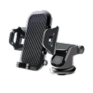 Suporturi pentru telefoane